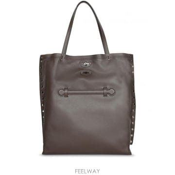 Zanellato 26FW Zanellato ���� �ڵ�� 068790M1910000Z0137 TP58077512426FW Zanellato ���� �ڵ�� 068790M1910000Z0137 TP58077