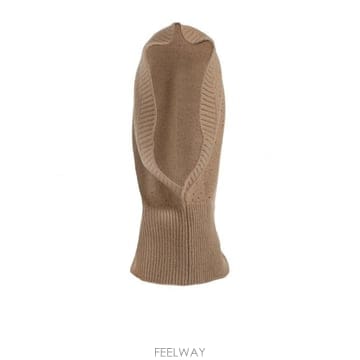 Max Mara 26FW �������� ���� ���� 4576116206001 TP58080233826FW �������� ���� ���� 4576116206001 TP580802338