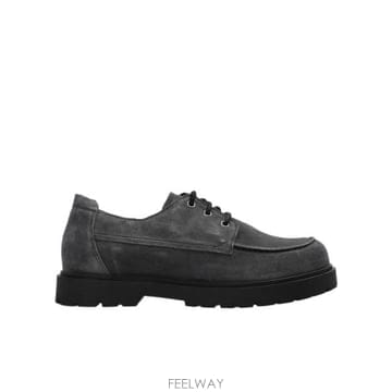 Birkenstock 26FW BIRKENSTOCK ���� business casual ���� 1032701 TP57923320826FW BIRKENSTOCK ���� business casual ���� 1032701 TP5