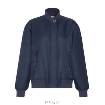 Max Mara 26FW �������� ������ �ƽ� ���� ���� 2622026011600008 TP58055413826FW �������� ������ �ƽ� ���� ���� 2622026011600008 T