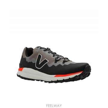 VEJA 23FW Veja ���� ����Ŀ�� FR2303206BBASALTEBLACK TP57888736723FW Veja ���� ����Ŀ�� FR2303206BBASALTEBLACK TP57888