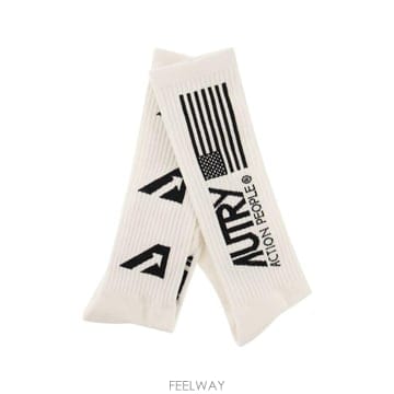 AUTRY 23SS Autry ���� �縻 AC0022152891 TP57840244723SS Autry ���� �縻 AC0022152891 TP578402447