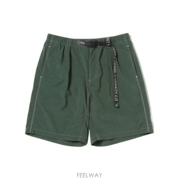 and wander 25SS �� W��er ���� ���� GUP5S3005MGREEN TP57942892925SS �� W��er ���� ���� GUP5S3005MGREEN TP579428929