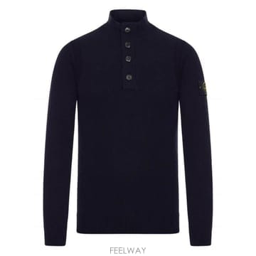 Stone Island 26FW ������Ϸ��� LS ����   ���̺� ���� L2S155100040S00A3V0020 TP5791119326FW ������Ϸ��� LS ����   ���̺� ���� L2S155100040S0