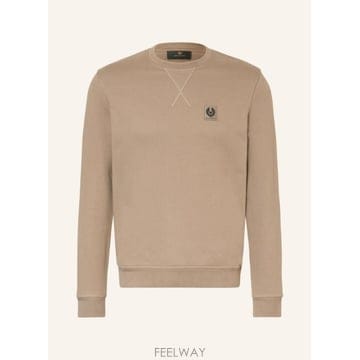 Belstaff BELSTAFF ����Ʈ ���� 100318019412000 TP579492259BELSTAFF ����Ʈ ���� 100318019412000 TP579492259