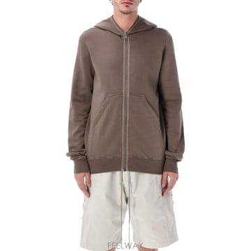Rick Owens 26SS �������� �������� DRKSHDW Gimp �ĵ�Ƽ 26PDU01F4291FP34 TP57898196326SS �������� �������� DRKSHDW Gimp �ĵ�Ƽ 26PDU01F429
