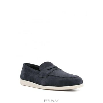 Churchs 25SS CHURCH S ���̺� ���� suede ���� EDB149FG000009CAF0ABM TP57889525SS CHURCH S ���̺� ���� suede ���� EDB149FG000009CAF