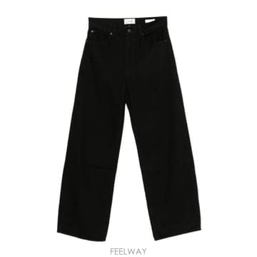 FRAME 26FW Frame ���� jeans 2058246BLK TP57956649026FW Frame ���� jeans 2058246BLK TP579566490