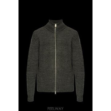 | Other Brand | 25FW �뽺������Ʈ ���� ��Ʈ ������ N4505501600 TP57840244225FW �뽺������Ʈ ���� ��Ʈ ������ N4505501600 TP57840