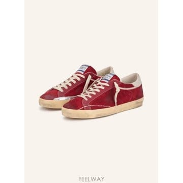 Golden Goose ��籸�� SUPER ��Ÿ ����Ŀ�� 100318012518000 TP579492254��籸�� SUPER ��Ÿ ����Ŀ�� 100318012518000 TP5794922