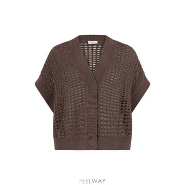 | Other Brand | 26SS Peserico ���̽� ��Ʈ ����� A99075F0709110151 TP58077511326SS Peserico ���̽� ��Ʈ ����� A99075F0709110151 TP5