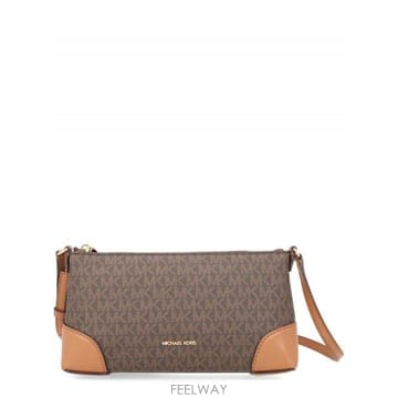 Michael Kors 26SS ����Ŭ�ھ ���� ��� �� 32R6G1WC1B252BRNACORN TP57851173826SS ����Ŭ�ھ ���� ��� �� 32R6G1WC1B252BRNACORN T
