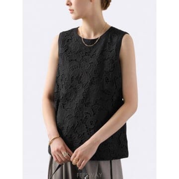 Max Mara 26SS �������� STUDIO MSTSTREET ����콺 2616191012003003 TP57880956526SS �������� STUDIO MSTSTREET ����콺 26161910120030