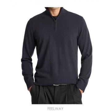 Vince VINCE ���� ������ MR8066577A403 TP579428892VINCE ���� ������ MR8066577A403 TP579428892