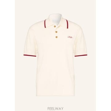 Drole de Monsieur ��ѵ幫�� ��Ʈ ���� ���� 100315076711000 TP579492248��ѵ幫�� ��Ʈ ���� ���� 100315076711000 TP579492248