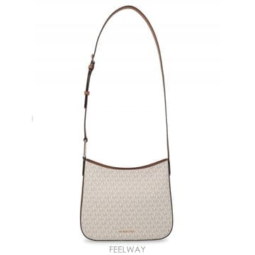 Michael Kors 26SS ����Ŭ�ھ ���� messenger �� 32S4G8KM9B149VANILLAACRN TP57851126SS ����Ŭ�ھ ���� messenger �� 32S4G8KM9B149VANIL