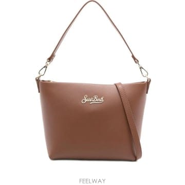 | Other Brand | 25FW ����Ʈ�ٽ� ���� ��� �� ALI003418LEOBRUSHED18LEOBRUSHED TP578809525FW ����Ʈ�ٽ� ���� ��� �� ALI003418LEOBRUSHED18LEOB