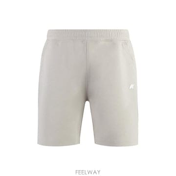 | Other Brand | 26SS K WAY Keny ��ư bermuda ���� K2122XW634 TP57943393526SS K WAY Keny ��ư bermuda ���� K2122XW634 TP5794339