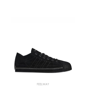 Yohji Yamamoto 26SS Y 3 ����Ŀ�� ���� HQ2653 TP57942887826SS Y 3 ����Ŀ�� ���� HQ2653 TP579428878