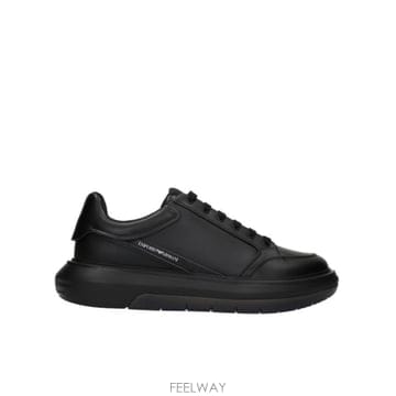 Armani 25FW �������� �Ƹ����� ���� ����Ŀ�� EM003666AF18226UC001 TP57923319725FW �������� �Ƹ����� ���� ����Ŀ�� EM003666AF18226UC