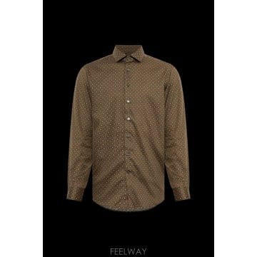 ETRO 26FW Etro Patterned ���� MRIB000199SA51YX0890 TP58080232526FW Etro Patterned ���� MRIB000199SA51YX0890 TP580802
