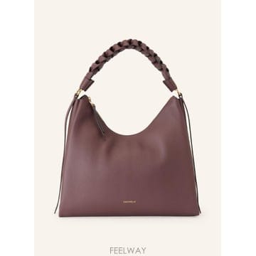 | Other Brand | COCCINELLE Hobo �� 100282186918000 TP579492243COCCINELLE Hobo �� 100282186918000 TP579492243