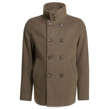 Herno 26FW ������ Peacoat Resort ��Ʈ ��Ʈ PE00018UR129102700 TP57889521326FW ������ Peacoat Resort ��Ʈ ��Ʈ PE00018UR12910270