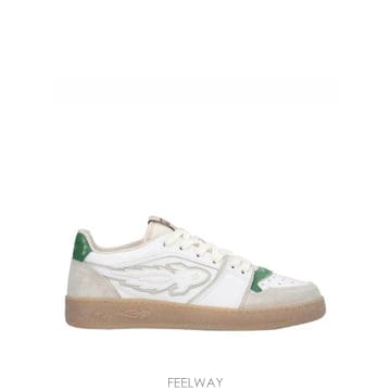 | Other Brand | 26SS ���������������� EGG ROCKET 2 BB6027PX860S4023WHITE TP58048252626SS ���������������� EGG ROCKET 2 BB6027PX860S4023WHI