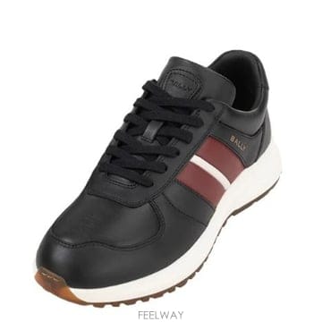 BALLY 25SS Bally ���� ����Ŀ�� MSK09SVT012920 TP57897859525SS Bally ���� ����Ŀ�� MSK09SVT012920 TP578978595