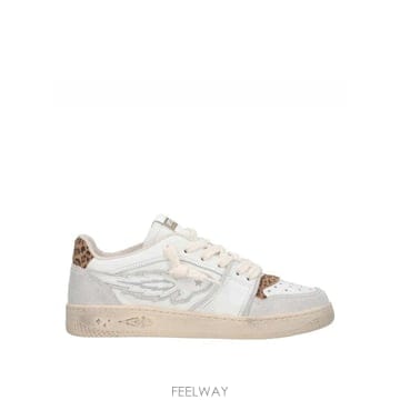 | Other Brand | 26SS ���������������� EGG ROCKET 3 BB6029PX867S4027DIRTY TP58048252526SS ���������������� EGG ROCKET 3 BB6029PX867S4027DIR