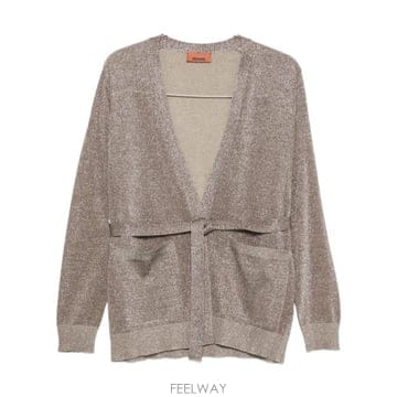 Missoni 26FW MISSONI ���� ��Ʈ ������ DC26SM02BK01H3S01MQ TP57956647826FW MISSONI ���� ��Ʈ ������ DC26SM02BK01H3S01MQ TP57