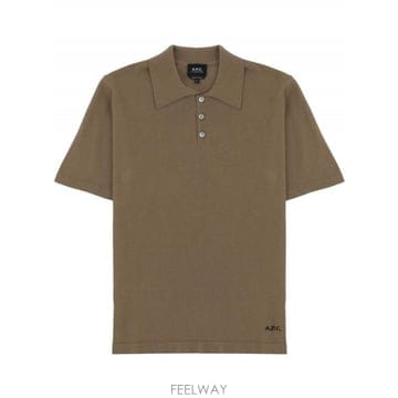 A.P.C. 26SS A P C  ���� WITH �ΰ� COEZJH23471PKB TP57851173026SS A P C  ���� WITH �ΰ� COEZJH23471PKB TP578511730