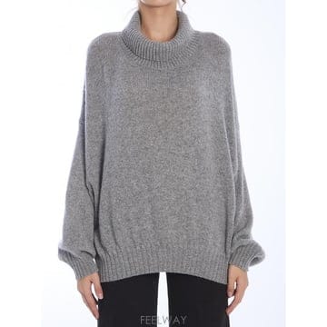 Khaite 24FW Khaite Morris ������ 9702615182 TP57840242724FW Khaite Morris ������ 9702615182 TP578402427