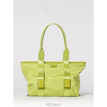 | Other Brand | 26SS LANCEL Borsa Mistral Rollable Lancel in nylon A139952126SS LANCEL Borsa Mistral Rollable Lancel in nylon A13