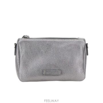 | Other Brand | 25FW ���ƴ� ���Ƹ��� ���� ��� �� BS10224GRNLMCITYNOIRE TP57851172625FW ���ƴ� ���Ƹ��� ���� ��� �� BS10224GRNLMCITYNOIR