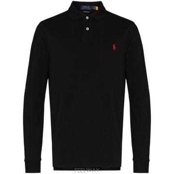 Ralph Lauren 26FW ���� ���� �η� ���� T ���� 710680790045POLOBLACKC3870 TP58042621826FW ���� ���� �η� ���� T ���� 710680790045POLOBLACKC