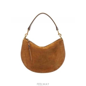Isabel Marant 26SS ���ں����� ���� ��� �� BF0066FBB2C06M50COBEIGE TP57943391126SS ���ں����� ���� ��� �� BF0066FBB2C06M50COBEIGE T
