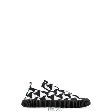 Bottega Veneta ���װ�����Ÿ Ripple Sneaker 690123V1NW01486 TP578511722���װ�����Ÿ Ripple Sneaker 690123V1NW01486 TP57851172