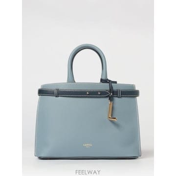 | Other Brand | 26SS LANCEL Borsa Faubourg Lancel in pelle a grana A13548ZW26SS LANCEL Borsa Faubourg Lancel in pelle a grana A13