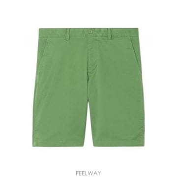LACOSTE 26SS LACOSTE �׸� ���� FH234902M TP57956789926SS LACOSTE �׸� ���� FH234902M TP579567899