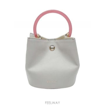 Marni 26SS Marni ���� �ڵ�� SCMP0083U0P891500N01GREY TP57943388426SS Marni ���� �ڵ�� SCMP0083U0P891500N01GREY TP5794