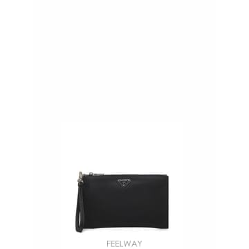PRADA 26SS ����� Re Nylon �� ���ǾƳ� �Ŀ�ġ 2NH0042DMHF0002 TP57923317826SS ����� Re Nylon �� ���ǾƳ� �Ŀ�ġ 2NH0042DMHF000