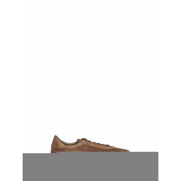 Dolce&Gabbana 26SS ��ü�ذ��ٳ� Suede ������ ���� A20205A023780024 TP57851171826SS ��ü�ذ��ٳ� Suede ������ ���� A20205A023780024 T