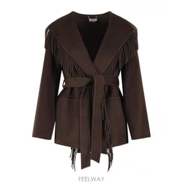 | Other Brand | 26FW �����ܽ�ī�� ���� ��Ʈ 5257014WLCHOCOLATE TP57956646326FW �����ܽ�ī�� ���� ��Ʈ 5257014WLCHOCOLATE TP57956