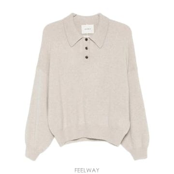 | Other Brand | 26FW ����� ���� ��Ʈ ������ 2026054OY TP58042620726FW ����� ���� ��Ʈ ������ 2026054OY TP580426207
