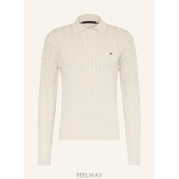 TOMMY HILFIGER Ÿ�����ǰ� ��Ʈ ���� ���� 100294018511000 TP579492217Ÿ�����ǰ� ��Ʈ ���� ���� 100294018511000 TP579492217