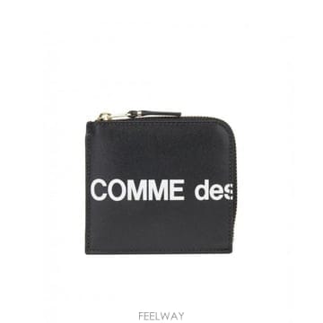 Comme des Garcons 26SS �ĵ������� ���� �з� SA3100HL1 TP57923202726SS �ĵ������� ���� �з� SA3100HL1 TP579232027