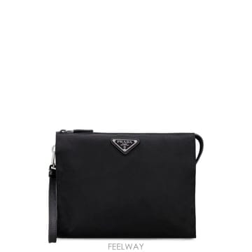 PRADA 26SS ����� ���ǾƳ� �Ŀ�ġ 2NE7892DMHF0002 TP57923317226SS ����� ���ǾƳ� �Ŀ�ġ 2NE7892DMHF0002 TP57923317