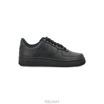 Nike 26FW ����Ű ����Ű Air Force 1 07 �ο� ����Ŀ�� 26ACW2288001 TP57889516726FW ����Ű ����Ű Air Force 1 07 �ο� ����Ŀ�� 26ACW2