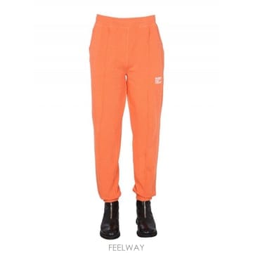Helmut Lang 21FW ��� LANG ���� casual ���� L06HM203 TP57926069021FW ��� LANG ���� casual ���� L06HM203 TP579260690
